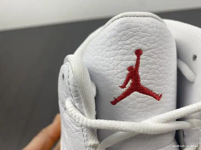 Rep Jordan Del 13 Air 414571-167 Sol 0510